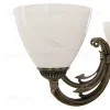 Подвесная люстра Arte Milano 343659/6 AB 343659/6 AB - 6
