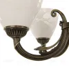Подвесная люстра Arte Milano 343659/6 AB 343659/6 AB - 7