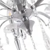 Подвесная люстра Arte Milano 347710/6 CR 347710/6 CR - 5