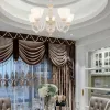 Подвесная люстра Arte Milano 347837/5 WT+G 347837/5 WT+G - 2