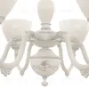 Подвесная люстра Arte Milano 347837/6 WT+SL 347837/6 WT+SL - 9