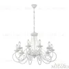 Подвесная люстра Arte Milano 349159/10 WT 349159/10 WT - 4