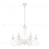 Подвесная люстра Arte Milano 349159/6 WT 349159/6 WT - 1
