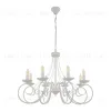 Подвесная люстра Arte Milano 349159/8 WT 349159/8 WT - 3