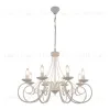 Подвесная люстра Arte Milano 349159/8 WT 349159/8 WT - 1