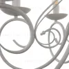 Подвесная люстра Arte Milano 349159/8 WT 349159/8 WT - 7