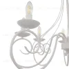 Подвесная люстра Arte Milano 349159/8 WT 349159/8 WT - 6