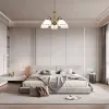 Подвесная люстра Arte Milano 349737/5 AB 349737/5 AB - 2