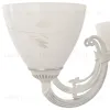 Подвесная люстра Arte Milano 343659/8 WT+SL 343659/8 WT+SL - 7