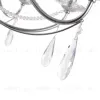 Подвесная люстра Arte Milano 342109/10 CR+LWT 342109/10 CR+LWT - 4