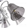 Потолочная люстра Arte Milano 340800/6 CR 340800/6 CR - 5