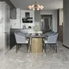 Потолочная люстра Arte Milano 340800/8 AB 340800/8 AB - 3