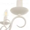 Подвесная люстра Arte Milano 341369/8 WT 341369/8 WT - 7