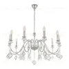 Подвесная люстра Arte Milano 342101/10 CR 342101/10 CR - 1