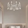 Подвесная люстра Arte Milano 342101/10 CR 342101/10 CR - 2