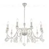 Подвесная люстра Arte Milano 342101/10 CR 342101/10 CR - 3