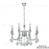 Подвесная люстра Arte Milano 342101/8 CR 342101/8 CR - 1
