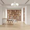 Подвесная люстра Arte Milano 342837/5 WT+G 342837/5 WT+G - 2