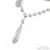 Подвесная люстра Arte Milano 345620/6 FGD 345620/6 FGD - 6