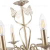 Подвесная люстра Arte Milano 346179/6 CG 346179/6 CG - 6