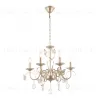 Подвесная люстра Arte Milano 346179/6 CG 346179/6 CG - 3