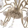 Подвесная люстра Arte Milano 346179/6 CG 346179/6 CG - 8