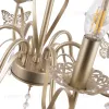 Подвесная люстра Arte Milano 346179/6 CG 346179/6 CG - 7