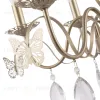 Подвесная люстра Arte Milano 346179/6 CG 346179/6 CG - 10