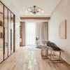 Потолочная люстра Arte Milano 346700/6 AB 346700/6 AB - 3