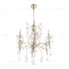 Подвесная люстра Arte Milano 347710/6 CG 347710/6 CG - 1