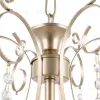 Подвесная люстра Arte Milano 347710/6 CG 347710/6 CG - 5