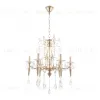 Подвесная люстра Arte Milano 347710/6 CG 347710/6 CG - 4