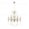 Подвесная люстра Arte Milano 347710/6 CG 347710/6 CG - 3