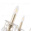 Подвесная люстра Arte Milano 347710/6 CG 347710/6 CG - 7