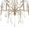 Подвесная люстра Arte Milano 347710/6 CG 347710/6 CG - 9
