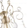 Подвесная люстра Arte Milano 347710/6 CG 347710/6 CG - 10