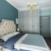 Подвесная люстра Arte Milano 349920/5 CG 349920/5 CG - 2