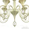 Подвесная люстра Arte Milano 349920/5 CG 349920/5 CG - 9