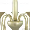 Подвесная люстра Arte Milano 349920/5 CG 349920/5 CG - 7