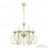 Подвесная люстра Arte Milano 349920/6 CG 349920/6 CG - 3