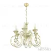 Подвесная люстра Arte Milano 349920/6 CG 349920/6 CG - 4