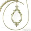 Подвесная люстра Arte Milano 349920/6 CG 349920/6 CG - 6