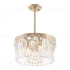 Люстра на штанге Arte Milano Sorrento 378909/5/300/390 GD 378909/5/300/390 GD - 1