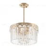 Люстра на штанге Arte Milano Sorrento 378909/5/300/390 GD 378909/5/300/390 GD - 3