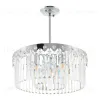 Люстра на штанге Arte Milano Sorrento 378909/6/300/490 CR 378909/6/300/490 CR - 1
