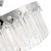 Потолочная люстра Arte Milano Sorrento 378909/8/50/580 CR 378909/8/50/580 CR - 6