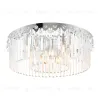 Потолочная люстра Arte Milano Sorrento 378909/8/50/580 CR 378909/8/50/580 CR - 4