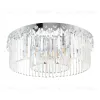 Потолочная люстра Arte Milano Sorrento 378909/8/50/580 CR 378909/8/50/580 CR - 1