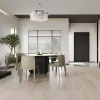 Люстра на штанге Arte Milano Sorrento 378909/8/300/580 CR 378909/8/300/580 CR - 2