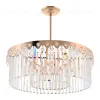 Люстра на штанге Arte Milano Sorrento 378909/8/300/580 GD 378909/8/300/580 GD - 1